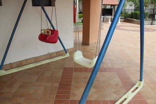 Fotos 31 janeiro 2015