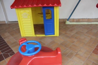 Fotos 31 janeiro 2015