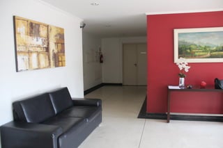 Fotos 31 janeiro 2015