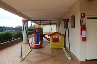 Fotos 31 janeiro 2015