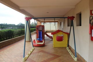 Fotos 31 janeiro 2015