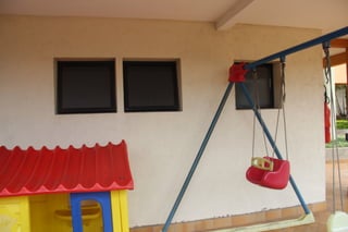 Fotos 31 janeiro 2015