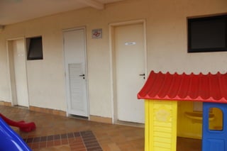 Fotos 31 janeiro 2015