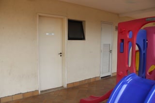 Fotos 31 janeiro 2015