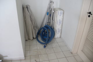 Fotos 31 janeiro 2015