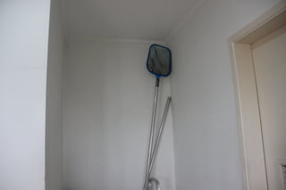 Fotos 31 janeiro 2015