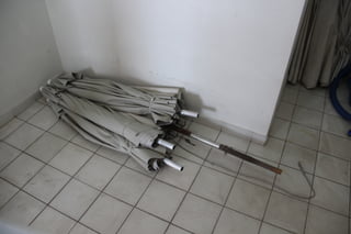 Fotos 31 janeiro 2015