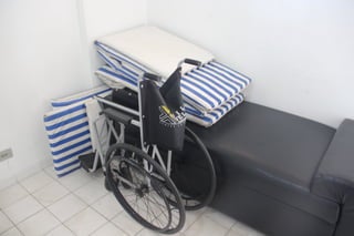 Fotos 31 janeiro 2015