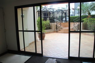 Fotos 31 janeiro 2015