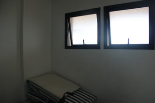 Fotos 31 janeiro 2015