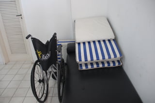 Fotos 31 janeiro 2015