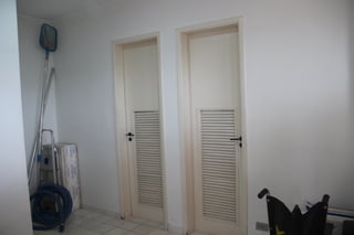 Fotos 31 janeiro 2015