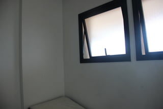 Fotos 31 janeiro 2015