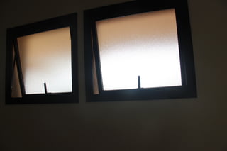 Fotos 31 janeiro 2015