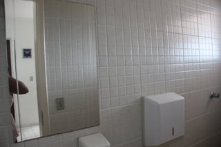 Fotos 31 janeiro 2015