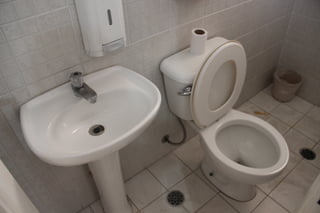 Fotos 31 janeiro 2015