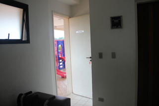 Fotos 31 janeiro 2015