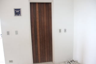 Fotos 31 janeiro 2015