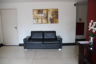 Fotos 31 janeiro 2015