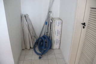 Fotos 31 janeiro 2015