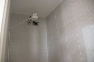 Fotos 31 janeiro 2015