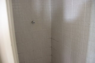 Fotos 31 janeiro 2015