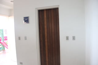 Fotos 31 janeiro 2015