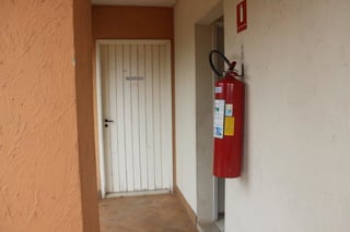 Fotos 31 janeiro 2015