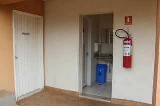 Fotos 31 janeiro 2015