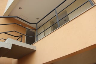 Fotos 31 janeiro 2015