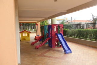 Fotos 31 janeiro 2015