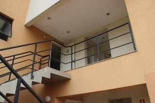 Fotos 31 janeiro 2015