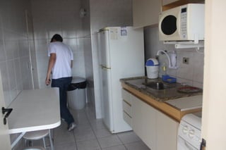 Fotos 31 janeiro 2015