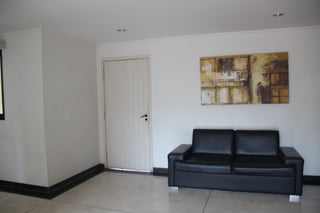 Fotos 31 janeiro 2015