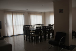 Fotos 31 janeiro 2015