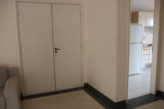 Fotos 31 janeiro 2015