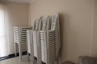 Fotos 31 janeiro 2015