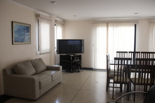 Fotos 31 janeiro 2015