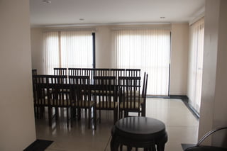 Fotos 31 janeiro 2015