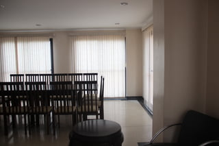 Fotos 31 janeiro 2015