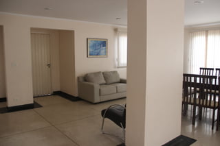 Fotos 31 janeiro 2015