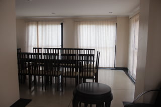 Fotos 31 janeiro 2015