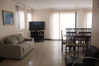 Fotos 31 janeiro 2015