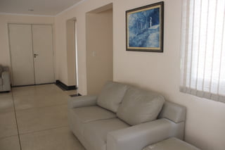 Fotos 31 janeiro 2015