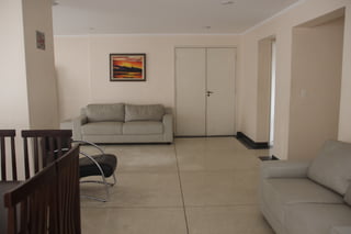 Fotos 31 janeiro 2015