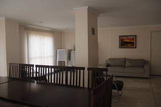 Fotos 31 janeiro 2015