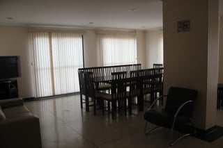 Fotos 31 janeiro 2015