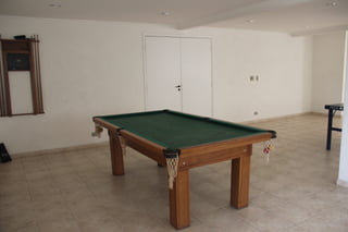 Fotos 31 janeiro 2015