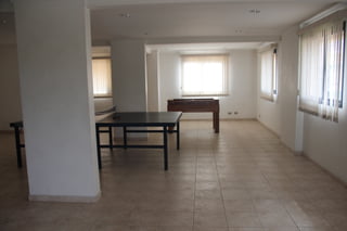 Fotos 31 janeiro 2015