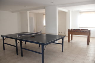 Fotos 31 janeiro 2015